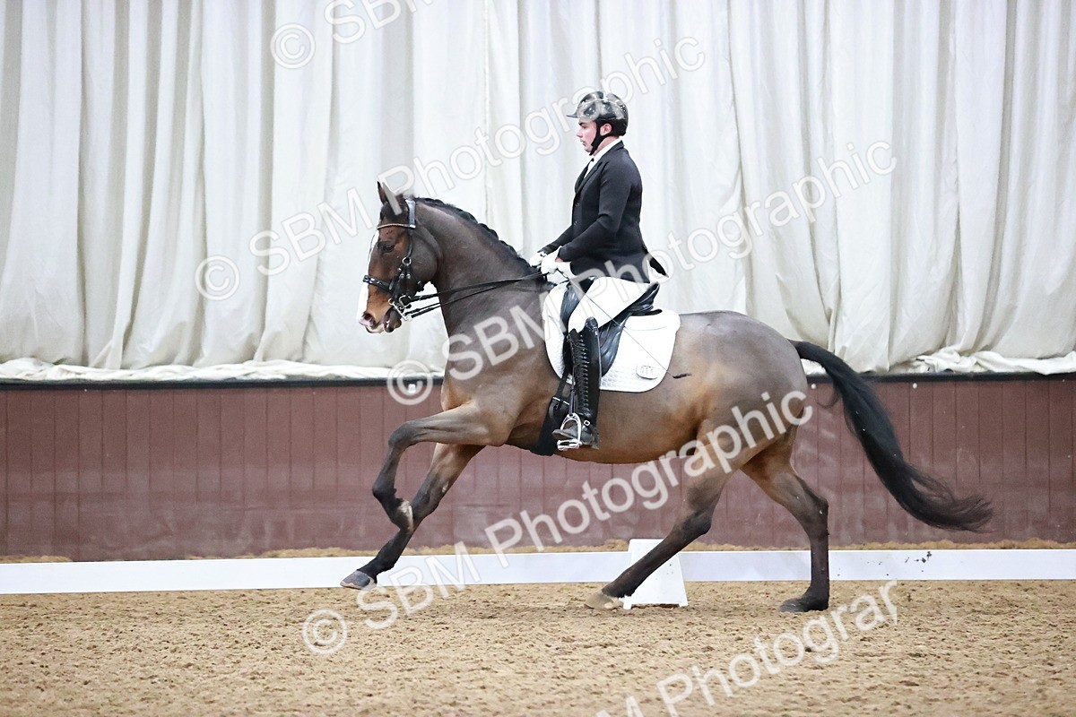 SBM_004235 - Class 10 - Elementary 6