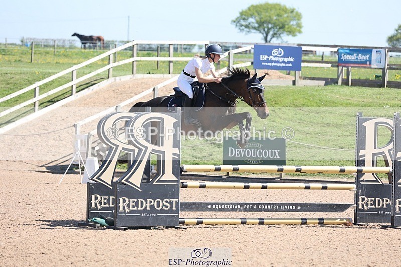 250430-114146-00499 - Cls 2 Discovery and 1m Open