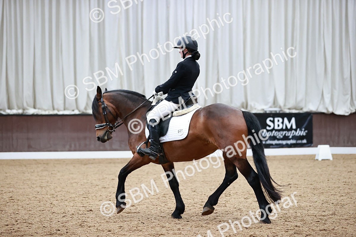 SBM_002508 - Class 10 - Elementary 5