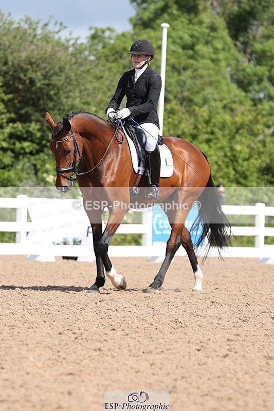 240622A-101343-07980 - Cls 26 BD Novice 22