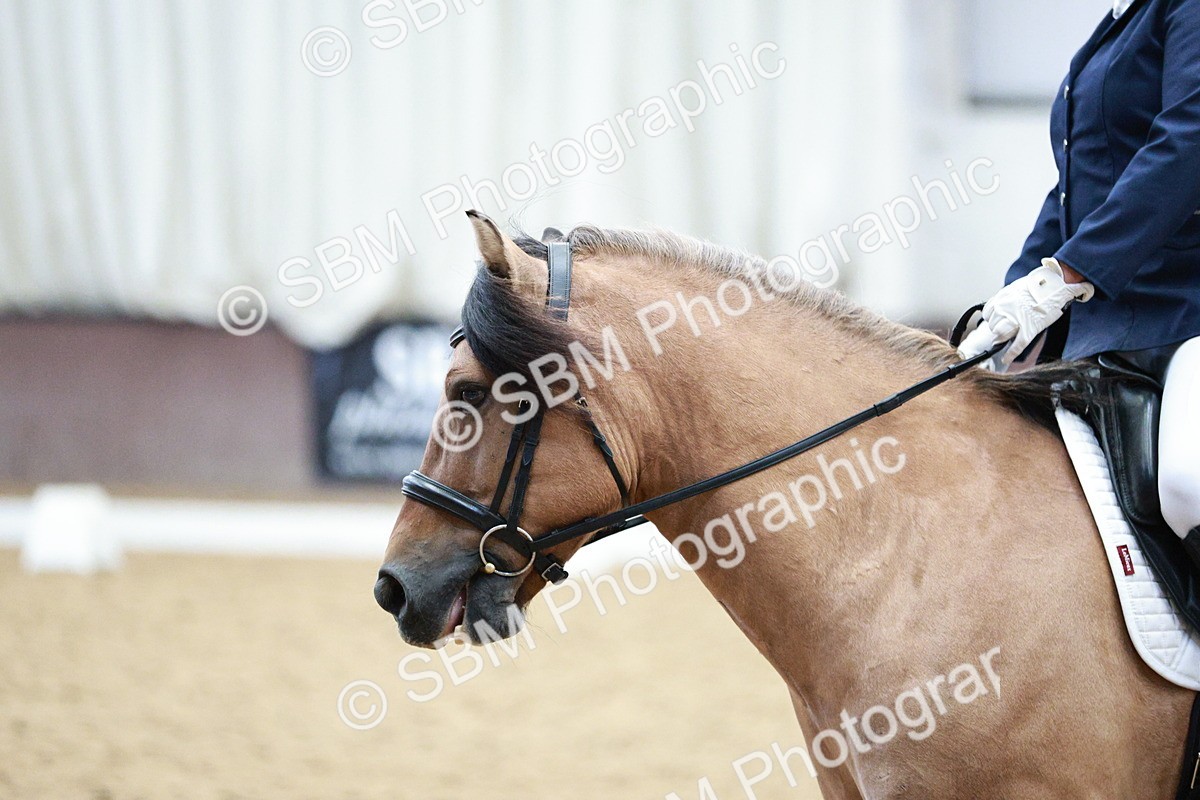 SBM_000395 - Class 3 - Prelim FSM - 10.32-11.12