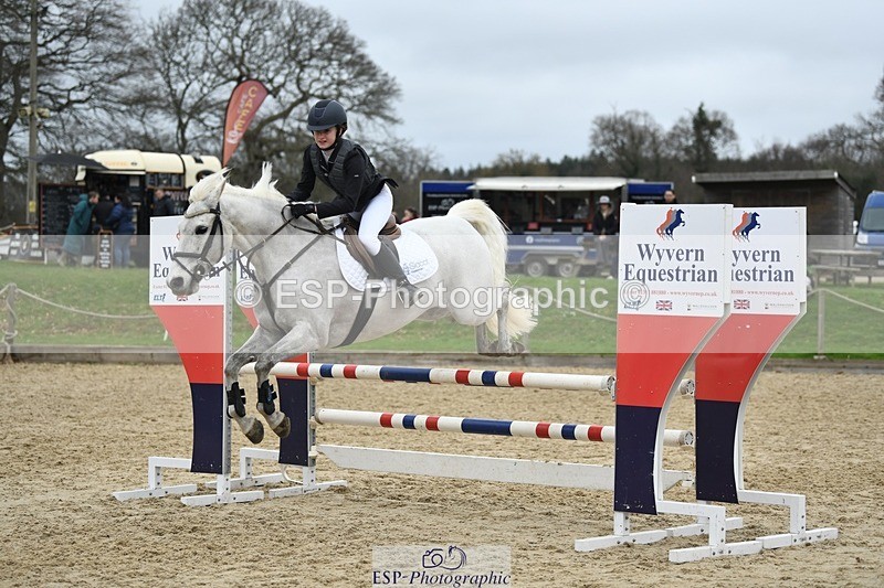 240204-125621-01338 - Cls 3 90cm Start to 12.40 CW