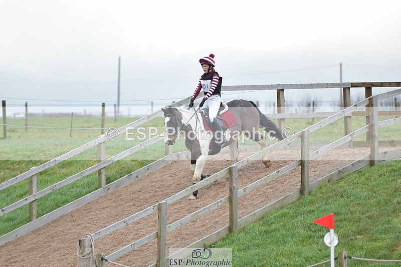 240203A-144514-00781 - 90cm