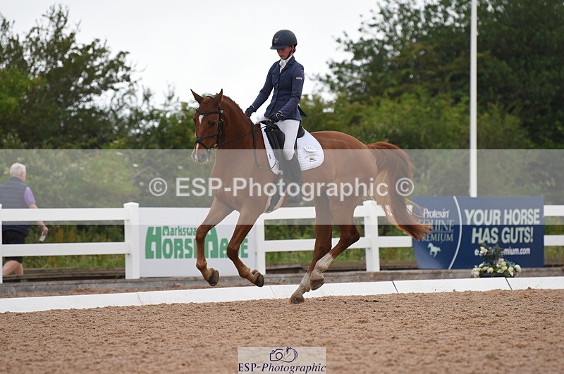 230630A-155808-03246 - Cls 3 Prelim 12