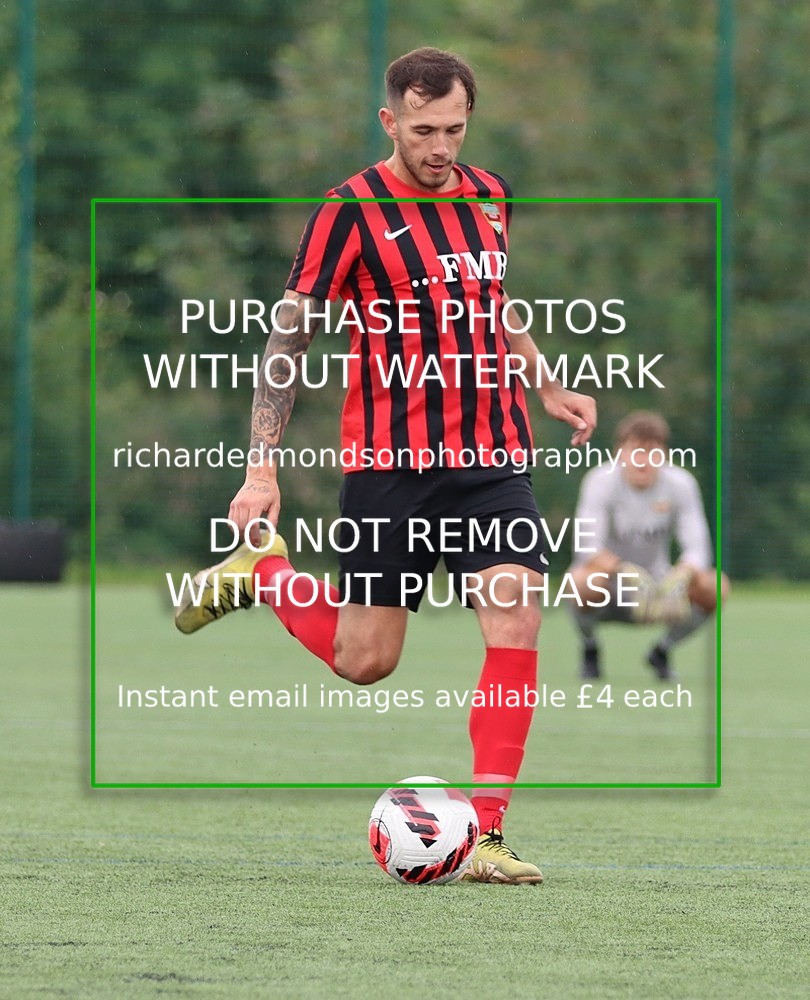 IMG_1352 - Endmoor KGR vs Settle United (27/7/24)