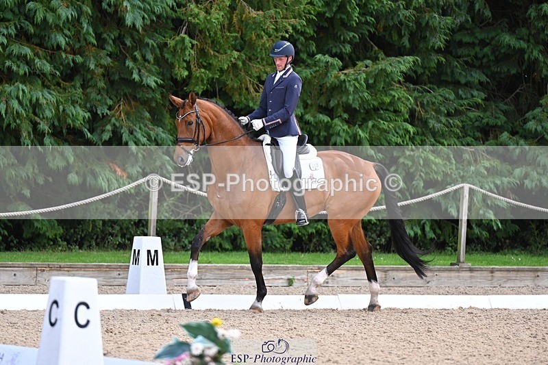 240809-141445-01283 - 172-Robert.Barker-Hawtins.Brindisi