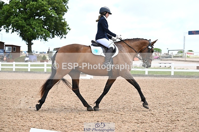 260704-111833-03512 - Cls 2C Snr Grassroots BRC Prelim A