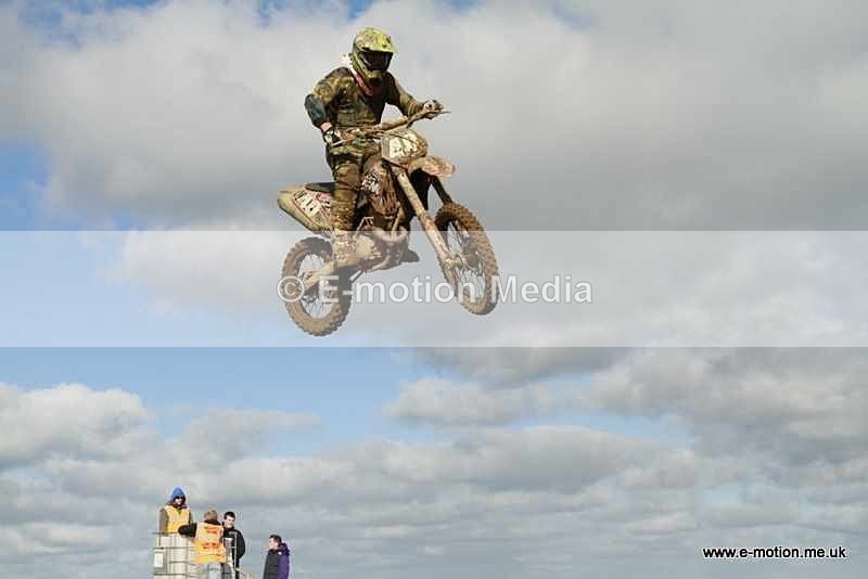 MX 291011 979 - Guernsey Championship 29/10/11