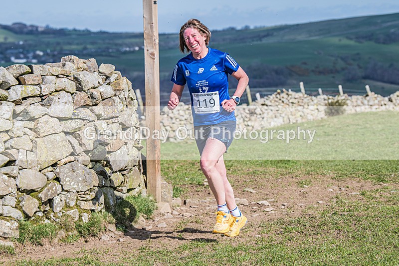 Isel Cross-276 - Isle Cross Race Saturday 8th April 2023