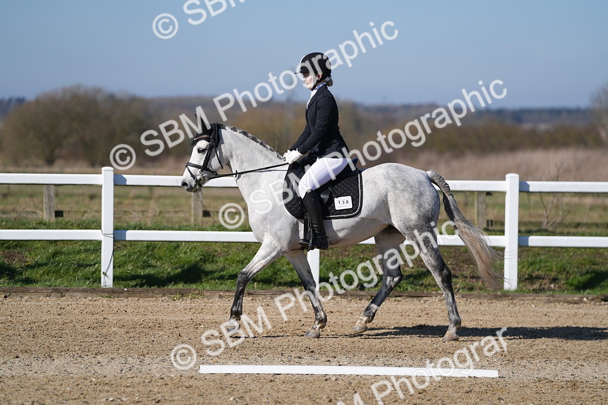 SBM_001915 - Class 3 - P1