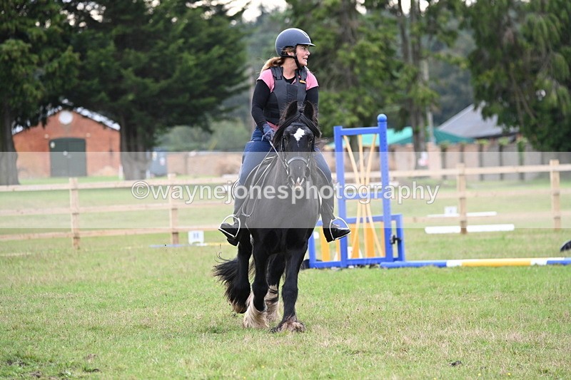 WJ6_0563 - 40cm Time 10:29 to 10:52