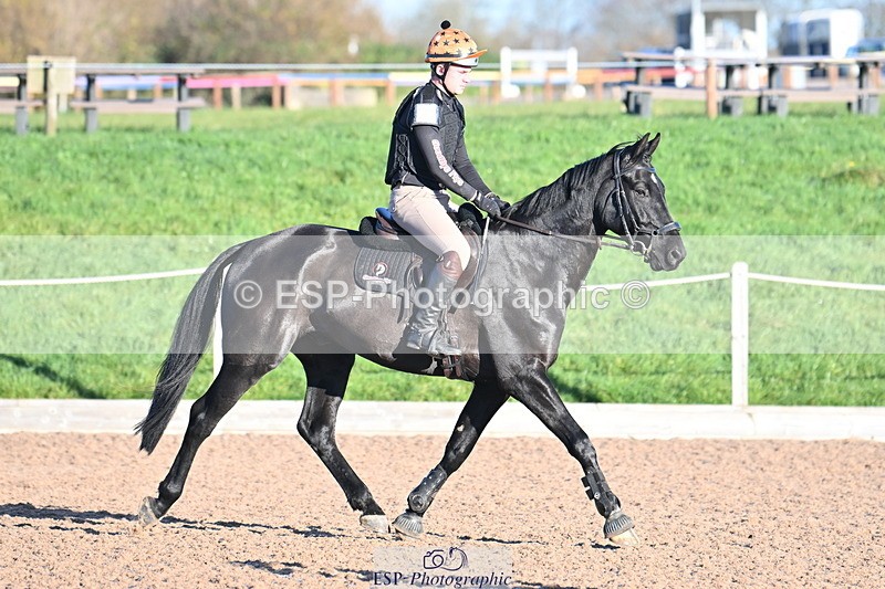 231125A-100554-00022 - 70cm