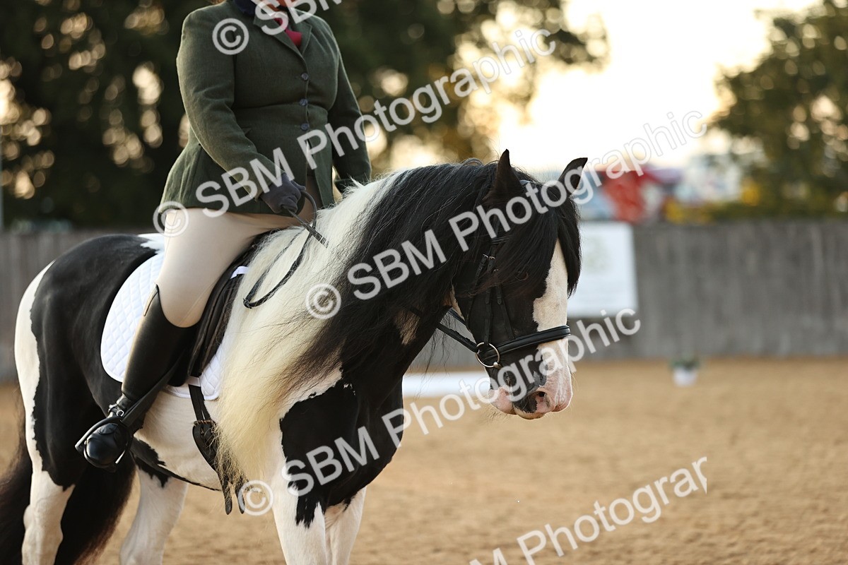 SBM_13782 - D9 Small Tour Championship Prelim 18