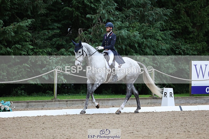 241024-161625-05038 - 208-Barnie.Brotherton-WHIXLEY.QUALITAS