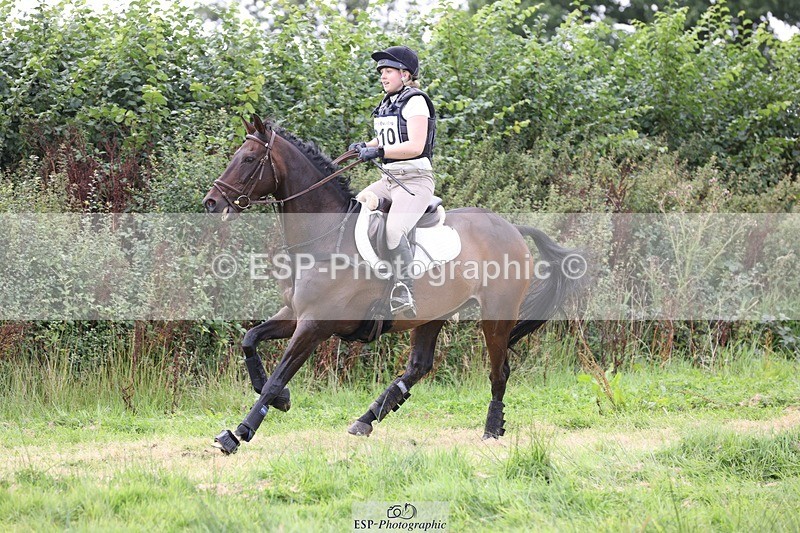 230820X-144607-4505 - BE100 XC 14.00 to 15.00 End