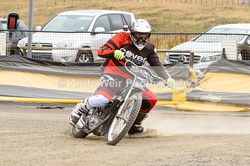 20180721-RS7D-8E0A7663 - RIDE & Skid It 21st July 2018