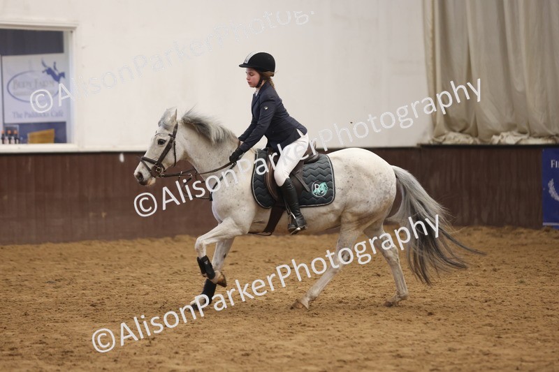 20260314-2410 - 70cm