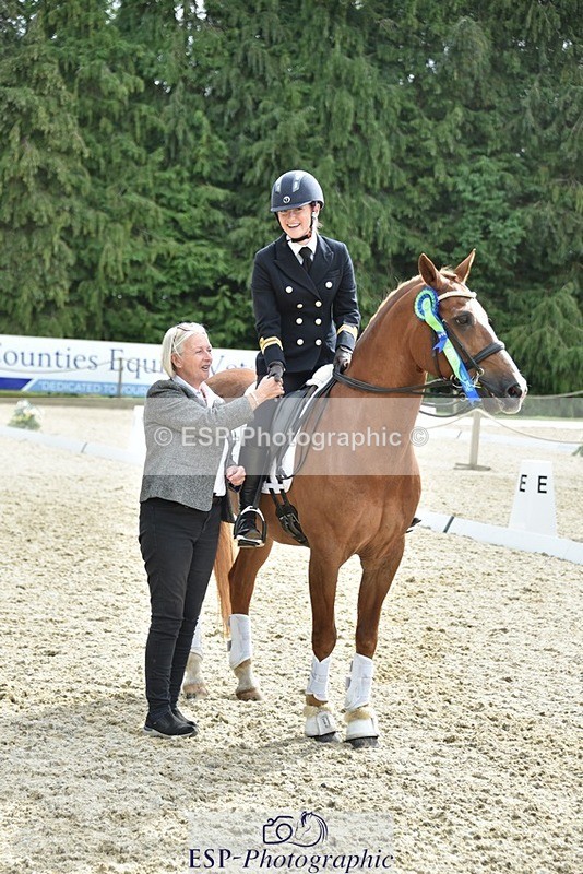 230812-160212-05308 - FEI PSG Bronze Presentations