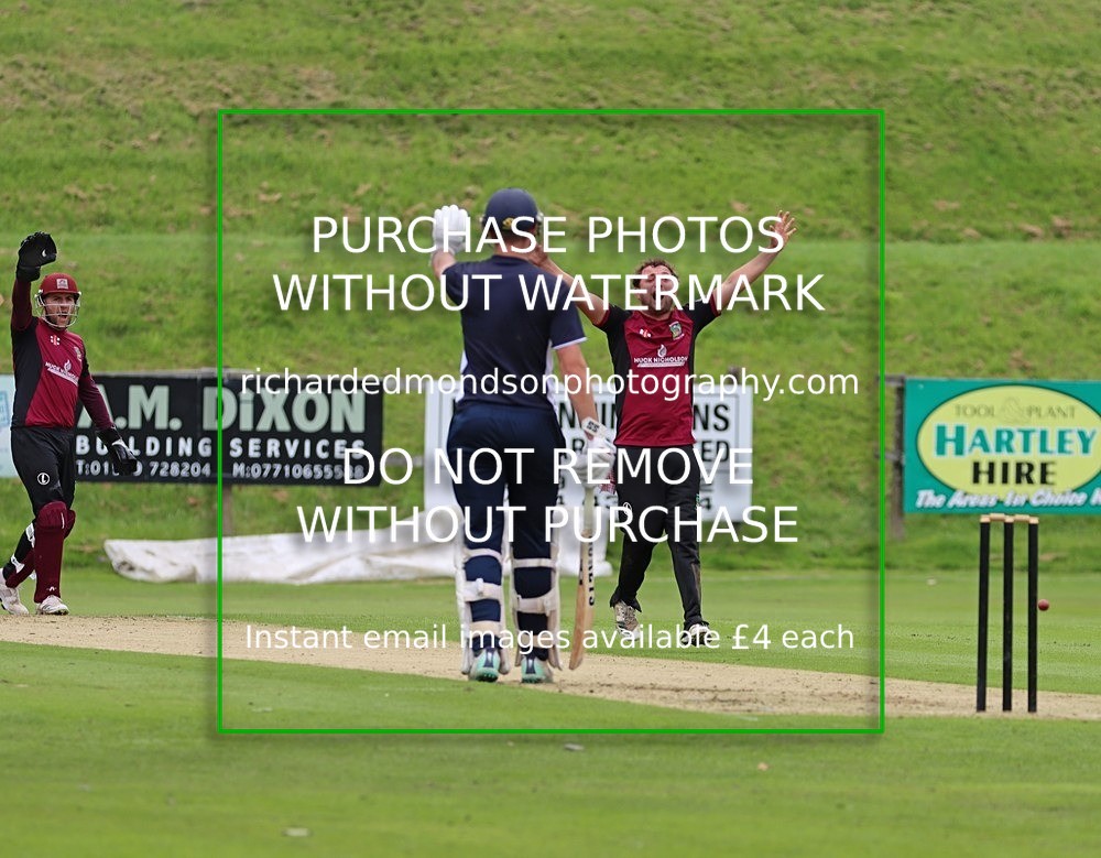 IMG_3598 - Burneside CC T20