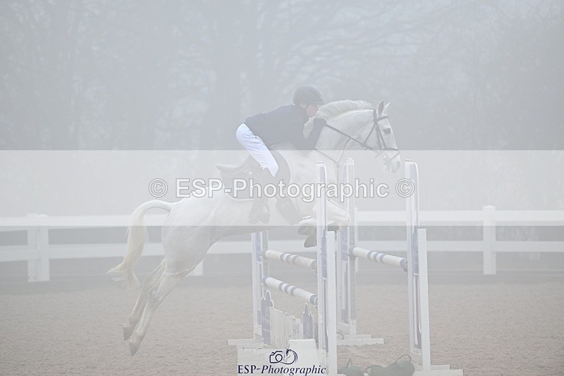 250208-123305-00611 - Cls 9 Pony Newcomers and 1m