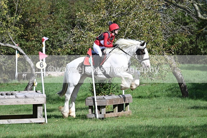 WJ7_8928 - Time 11:10 to 11:53