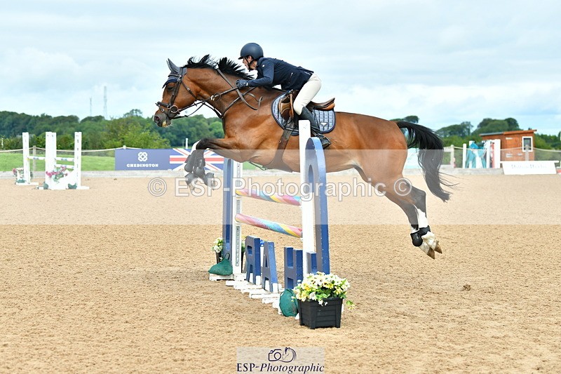 230728A-094735-00524 - Cls 1A Senior 1.05m