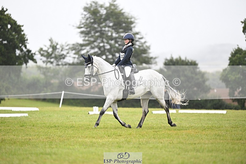 240824X-091349-21187 - D70 Section A and B 8.30 to 9.30