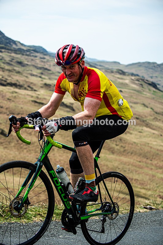 123936 - Hardknott Pass Camera 3 12.00-13.00