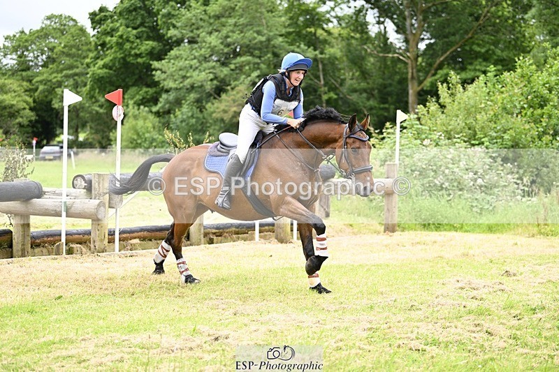 240623-121210-03359 - BE 90 XC 11-30 to 12-45