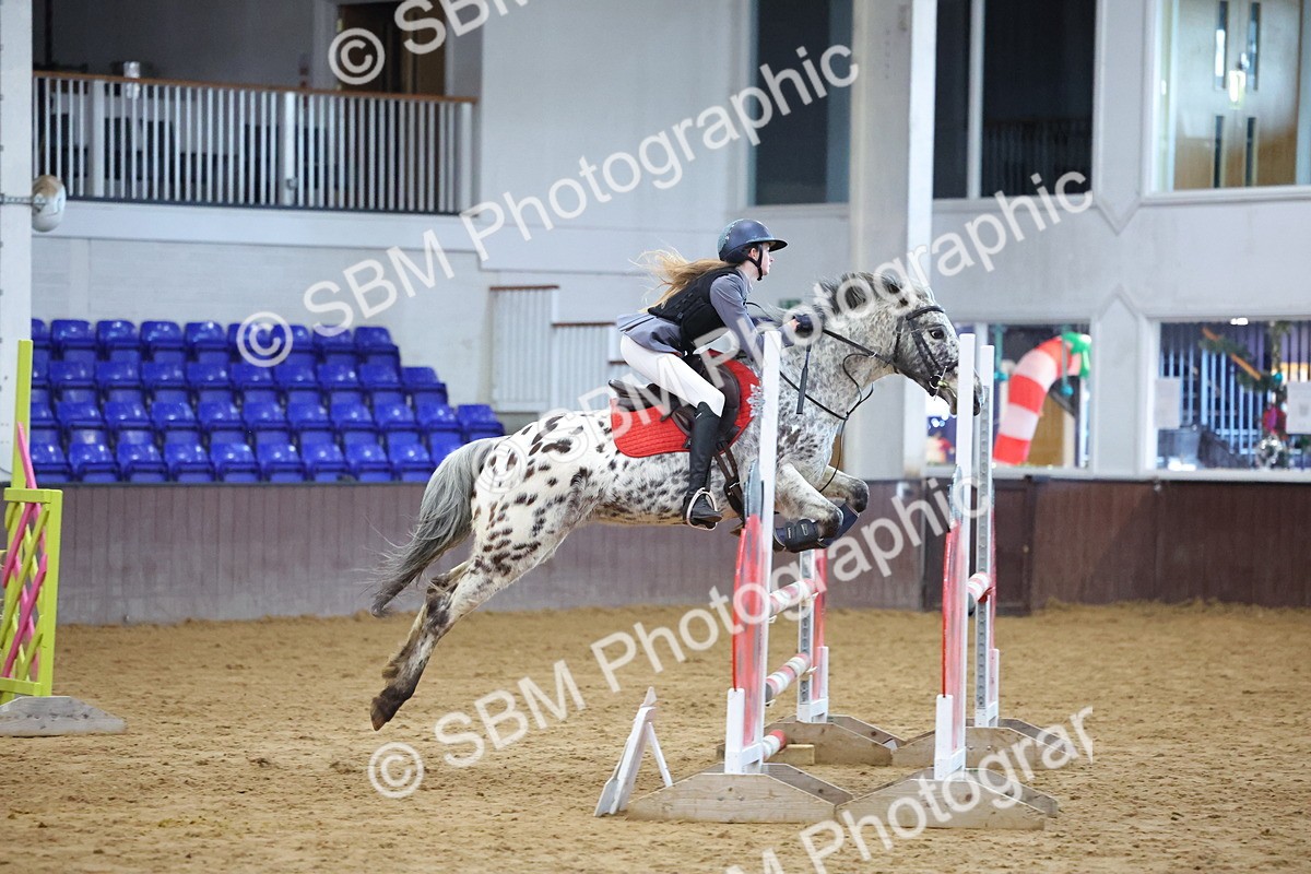 SBM_001226 - Class 6 - Accumulator with Joker