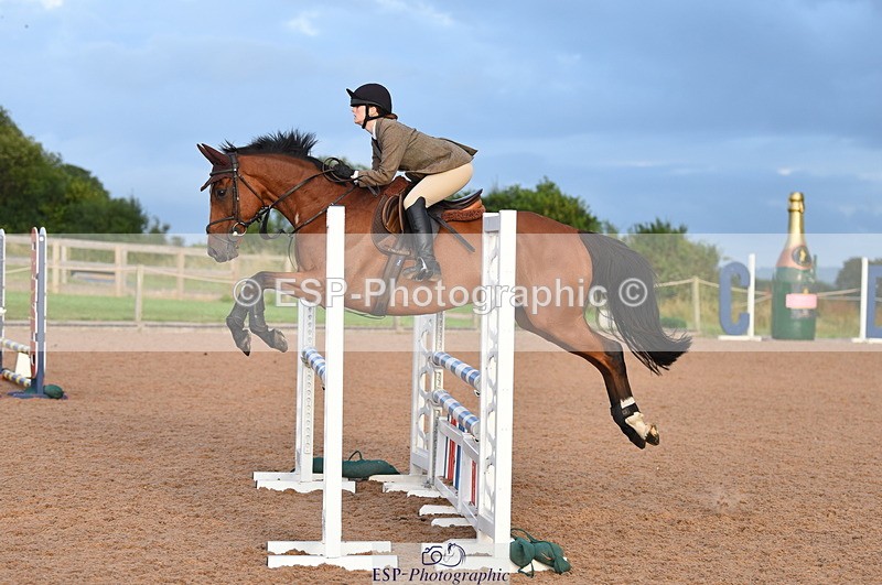 230711A-193054-00666 - 1m