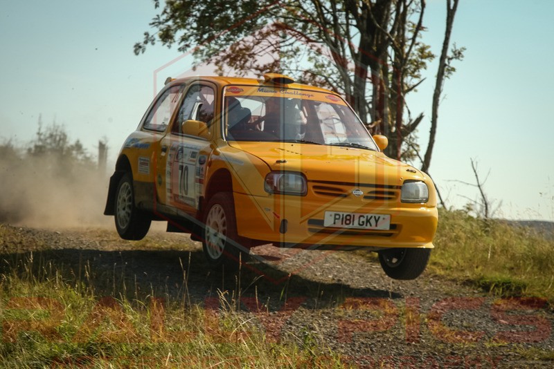 Lakeland Stages 33 - Trailer Parts & Spares Lakeland Stages