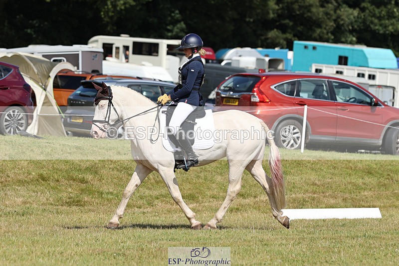 240824X-151120-28890 - D80 Ride off  14.15 to 15.30