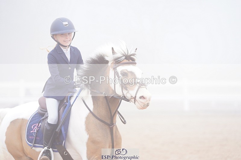 240506A-093828-08045 - Cls 12 Springboard 128cm & 138cm