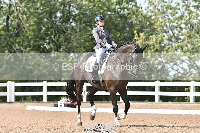 250906-140541-03083 - 058-Lucy.BakerLast.Dancer