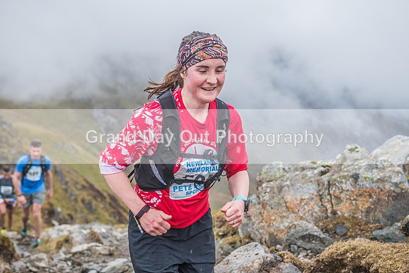 TWA  Newlands-589 - Teenager With Altitude & Newlands Memorial Races Saturday 22nd April 2023