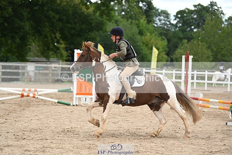 230824-153312-05422 - Round 2 15.10 to 16.30