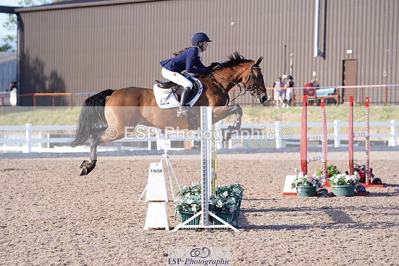 250627-192414-00512 - Cls 5 Junior 1.10m Open