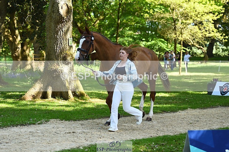 230524-155620-00565 - 204-INDIAN_GIRL_G-Jasmine_Underwood-WEDTrotUp+DR