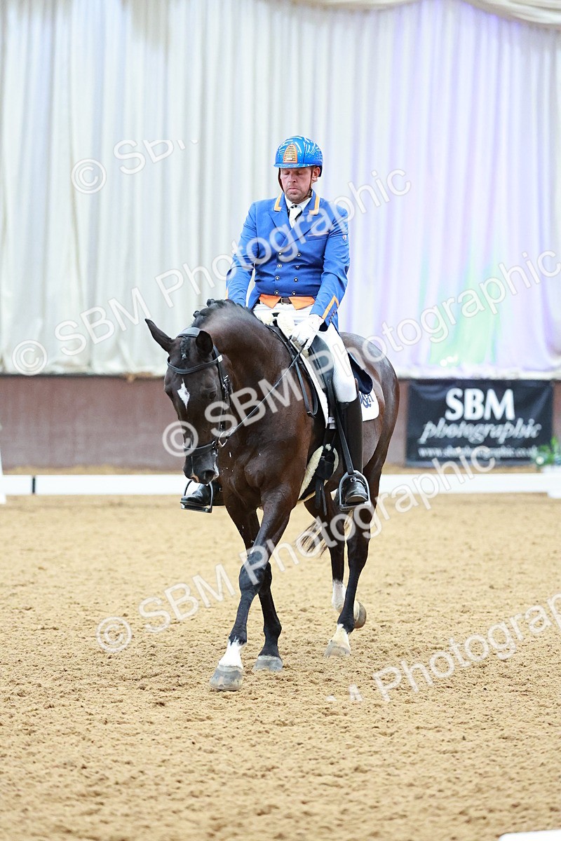 SBM_005936 - Class 7 - FEI INT I
