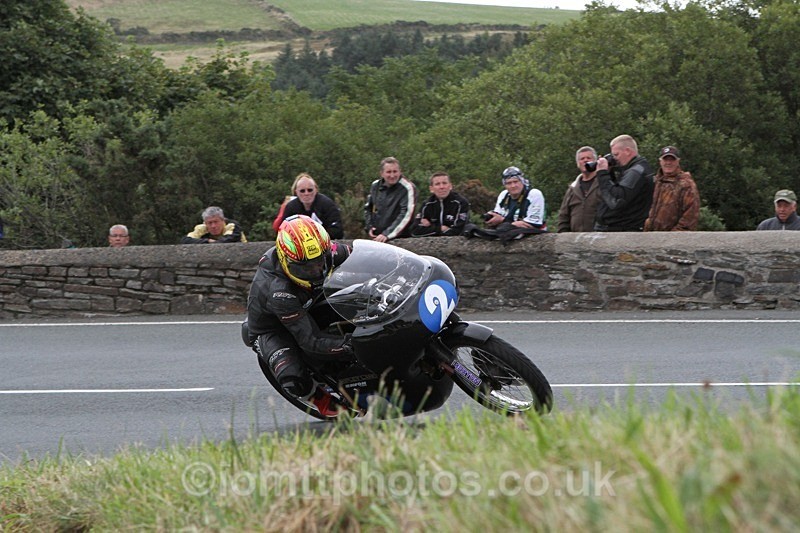 IMG_1094 - MGP and Classic TT Practice