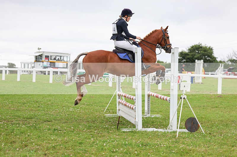 3E7A5400 - Class 2: PC70 Regional Championship Qualifier Rnd 2 (C) Not all Competitors