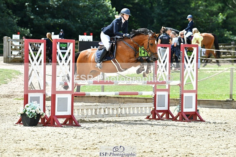 230712-140753-23806 - Cls 56 Discovery & 1m Open