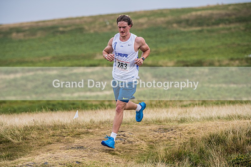 Lowther-180 - Lowther Lakeland Fell & Trail Race Sunday 9th August 2026