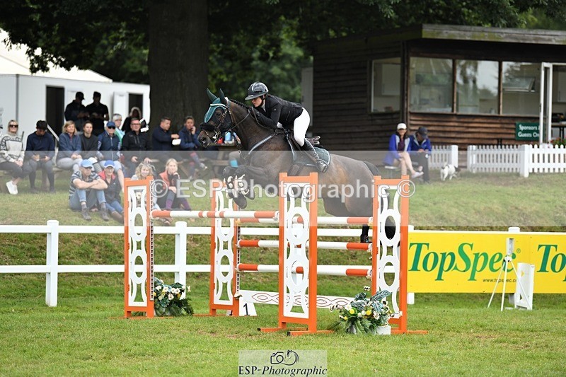 230713-153858-29092 - Cls 65 1.40m Grand Prix