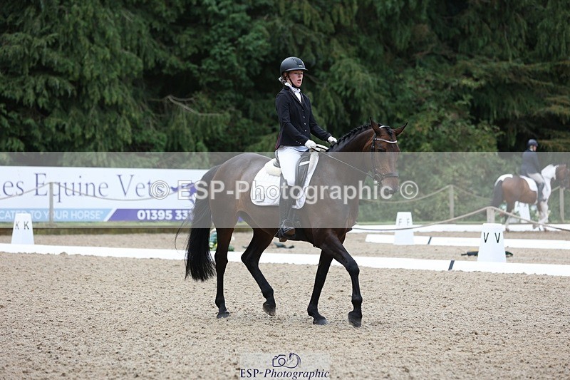 230812-094927-03031 - Cls 5 Novice Bronze Start to 10.55 break