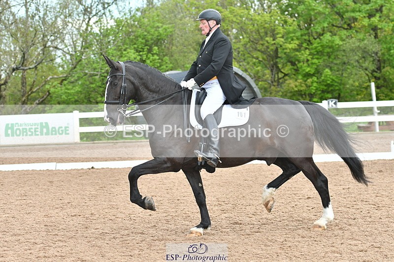 230511A-161302-01314 - BD Cls 18 FEI PSG