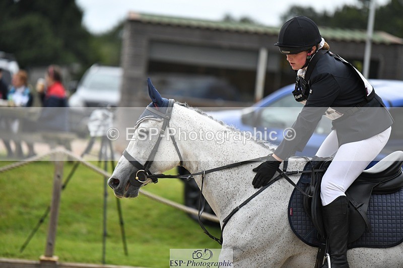 230827-111252-23446 - SJ 10 to 11.30 coursewalk