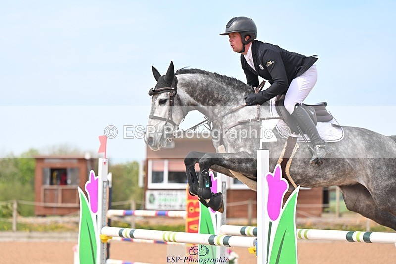 260426-115826-18869 - Cls 32, 1 Star 6 Year Old Final