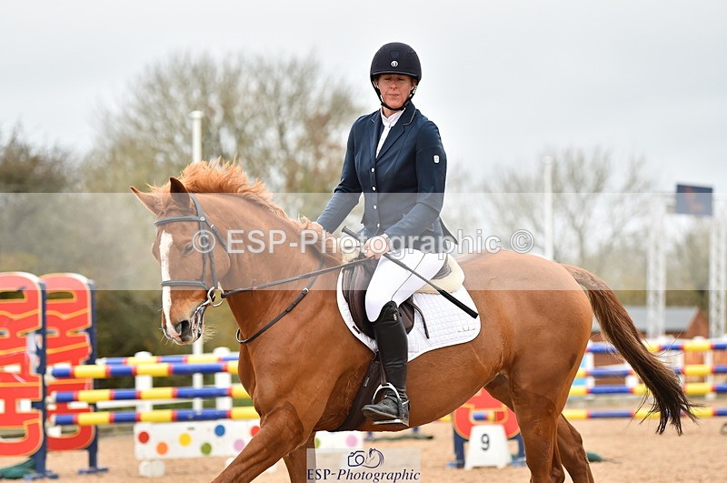 231122A-120708-00278 - Cls 3 1.05m Open